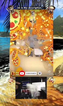 Just shorts videos 😜😜😜 😜 4114