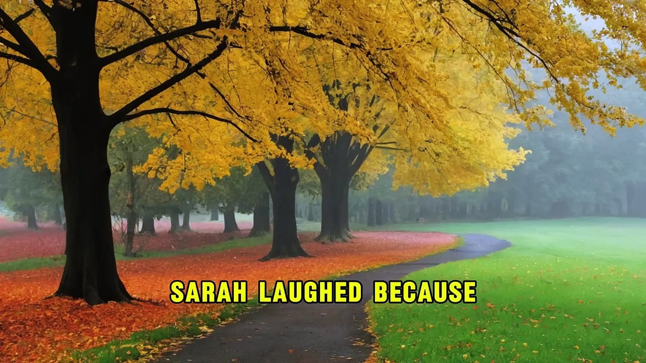 How to Know Your Soulmate Is Coming | Biblical Signs & God’s Timing