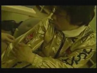 CHAGE &ASKA Anthology「1997＞1998」 part3_1