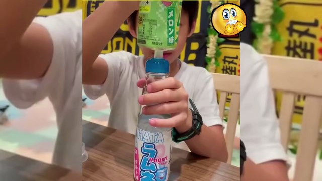 Most Top 7 Expensive Waters #Facts