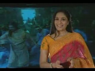 SIVAJI THE BOSS DELETED SCENE3