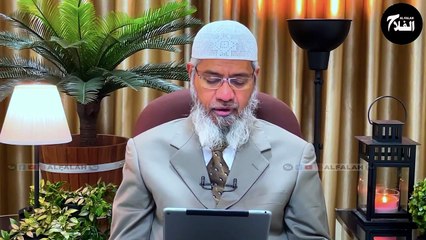 I Work as a Network Engineer in a Bank — Is My Income Haram_ Dr. Zakir Naik Explains In English Zakir Naik Dawah Center #pleaselike #pleasesharevideo #pleasecomment