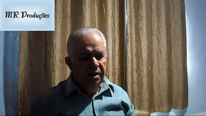 De boia-fria a professor - Da roça para a sala de aula!