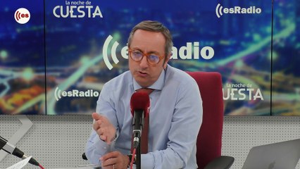 El día en 15 minutos: Del show de Sánchez al nuevo informe de la UCO sobre Ángel Víctor Torres