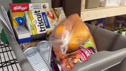 30 oct TOPO AD Banque alimentaire demande