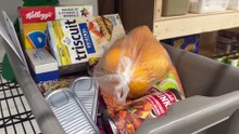 30 oct TOPO AD Banque alimentaire demande