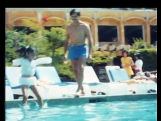 La historia detrás del mito