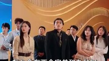 《九爺你家小祖宗不想負責》（下）婚禮前夜親眼目睹渣男和別的女人癡纏，眾人都等著看她笑話，怎料她直接群發所有賓客「婚禮取消，新郎死了」，3個月後她身披價值連城的婚紗手挽京圈九爺舉辦世紀婚禮，渣男在臺下氣的連酒杯都端不住了！