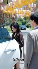 《九爺你家小祖宗不想負責》（上）婚禮前夜親眼目睹渣男和別的女人癡纏，眾人都等著看她笑話，怎料她直接群發所有賓客「婚禮取消，新郎死了」，3個月後她身披價值連城的婚紗手挽京圈九爺舉辦世紀婚禮，渣男在臺下氣的連酒杯都端不住了！