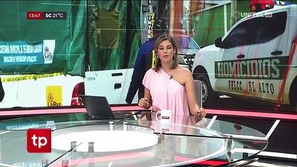 “Estaban consumiendo bebidas alcohólicas”: Un adulto mayor fue hallado muerto en un alojamiento, reporta la Fiscalía