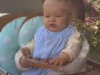 Noa - J'ai bien Mangé