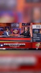 Mike Francesca: "The Yankees are lucky they didn't get Ohtani"