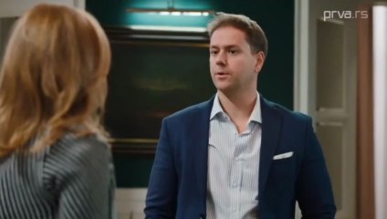 Igra Sudbine Epizoda 1586 – Nezaboravni Trenuci 31.10.2025