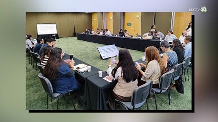 Ayuntamientos de Vallarta y Bahía de Banderas firman pacto contra abuso sexual infantil