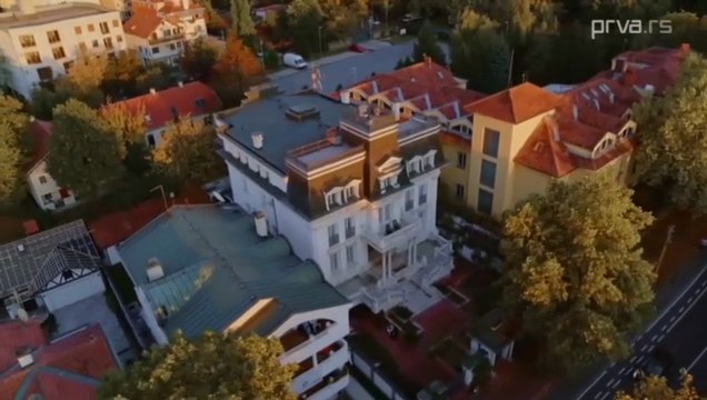 Igra sudbine 1604 Epizoda - Igra sudbine Epizoda 1604