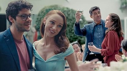 Anniversary (2025) – Emotional Short Movie Clip | Heart-Touching Love Story | Anniversary Short Film 2025