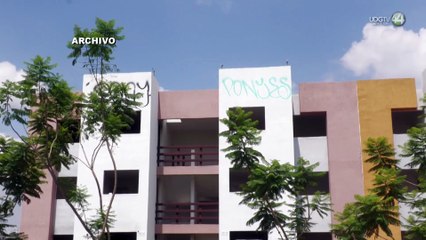 Descartan que hayan sido reclutados tres jóvenes que se encuentran desaparecidos en Tlajomulco