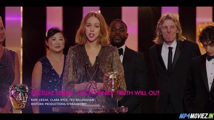 Black Mirror Season 6 – Full Movie Hindi Dubbed