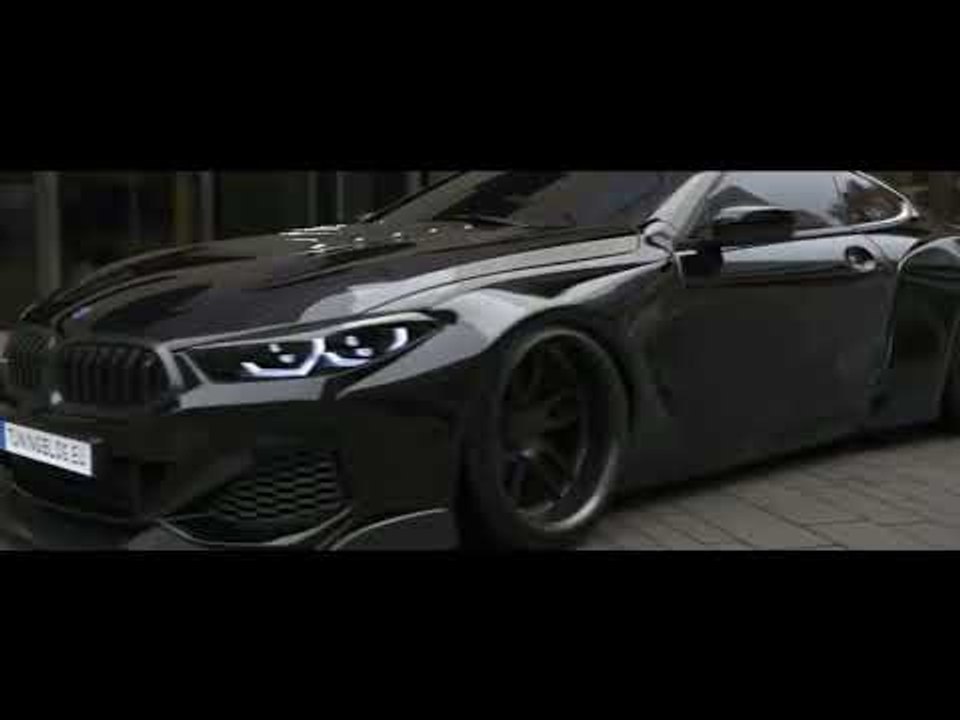 tuningblog.eu - Folge uns für tägliche Videos rund ums Thema Autos & Autotuning!