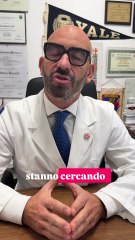 Bassetti - Fuga di scienziati dagli USA (30.10.25)