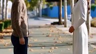 [Doblado ESP] Regreso del Gran Maestro drama chino en español completo