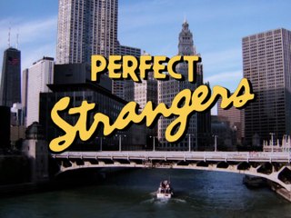 Primos lejanos - 3x19 - El graduado - HD 1080