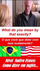 Clarify Your Meaning: What Do You Really Mean? 🤔