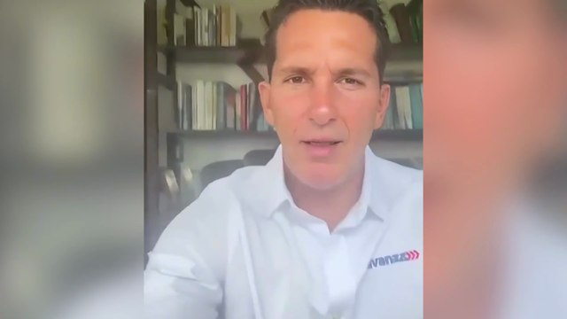 ext-jose-aguilar-candidato-avanza-301025