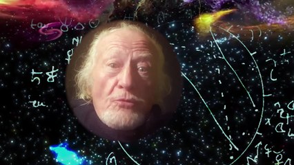 Horoscope de Martin Hebdomadaire du 1er au 7 Novembre 2025