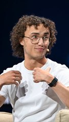 YouTuber Kwebbelkop: AI influencers drive 90% of company's revenue