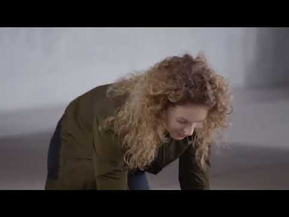 Installation & Anwendung: Fahrrad Heckträger für den Taycan Cross Turismo von Porsche Tequipment!