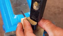 These tool crafts can't be missed🔥