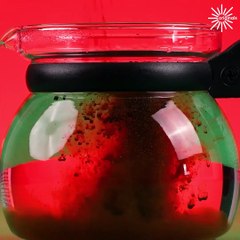 Easy & fresh recipes to try this summer!