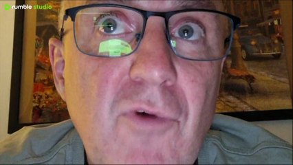 Du måste bli Frälst. Örebro 30 Okt. 2025