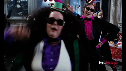 The Rocky Horror Picture Show: Behind the Stage-to-Screen Adaptation | 50th Anniversary