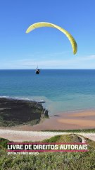 ✅💘Música Vibrante para Positividade Eliminando Pensamentos Negativos Limpeza Astral #Shorts