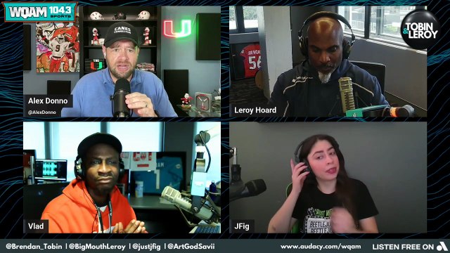 Why Dolphins owner Stephen Ross is in no rush to fire Mike McDaniel