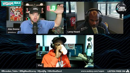 Are the Miami Heat getting Scammed by the NBA?