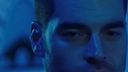 مسلسل ولي العهد الحلقة 8 كاملة مترجمة,