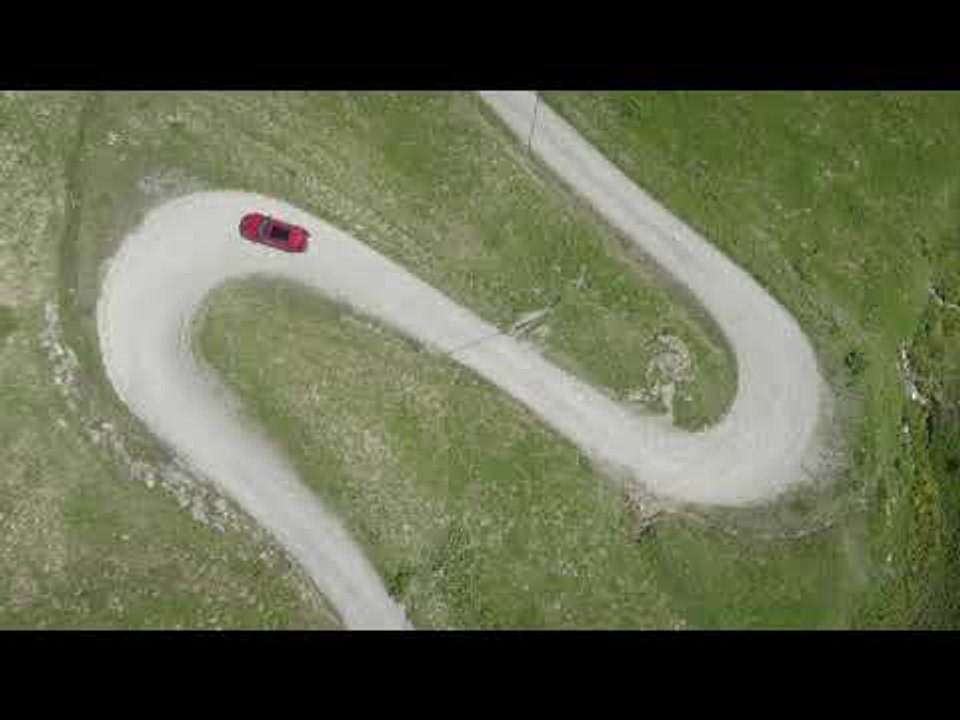 Skoda KODIAQ SPORTLINE Facelift Modelljahr 2022