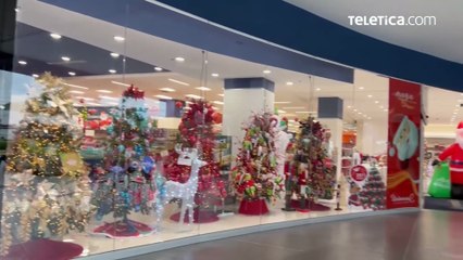 ext-publireportaje-universal-301025