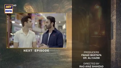 Chaalbaaz Episode 20 & Promo for Episode 21 | October 30, 2025 | Featuring Saniya Samshad & Hammad Shoaib 🎬