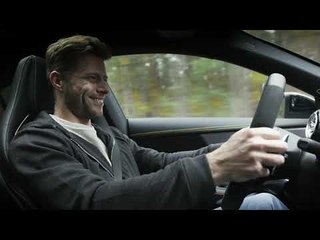 2020 Mercedes-AMG CLA 45 S mit 420 PS (W177) - tuning