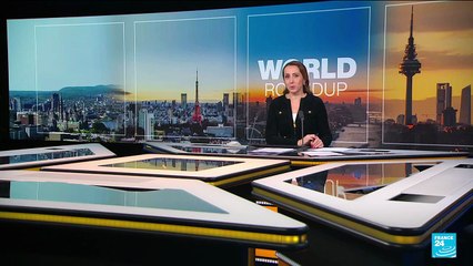 'A huge fall from grace': Prince Andrew stripped of title, residence in wake of Epstein scandal