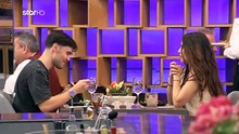 30.10.2025 - First Dates