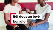 [GUYANE] Mois de créole : vos dolo préférés