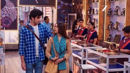 مسلسل حياة قلبي 7 الحلقة 20 العشرون مدبلجة