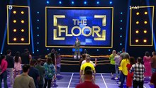 The Floor - 30/10/2025