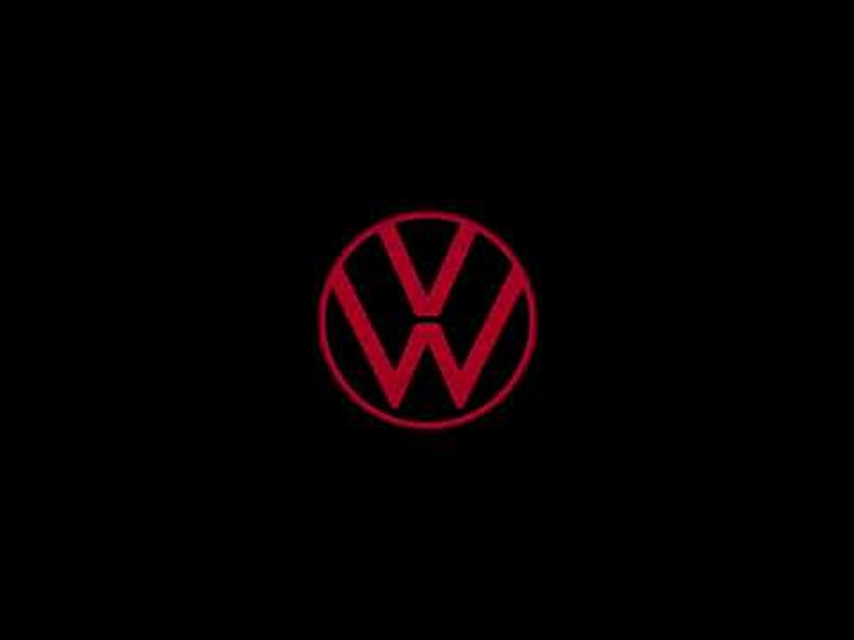 Der neue VW Polo GTI (MK6) mit 207 PS & 320 NM!