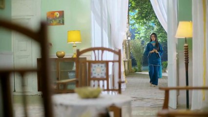 مسلسل ضرغام الحلقة 36  مدبلجة